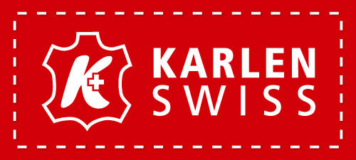 Karlen Sattlerei- und Handels GmbH